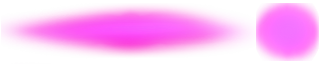 Tracer png example
