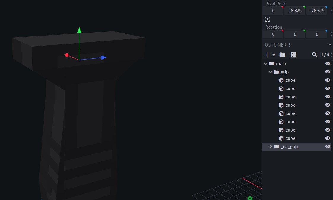 Blockbench ca_grip tab example