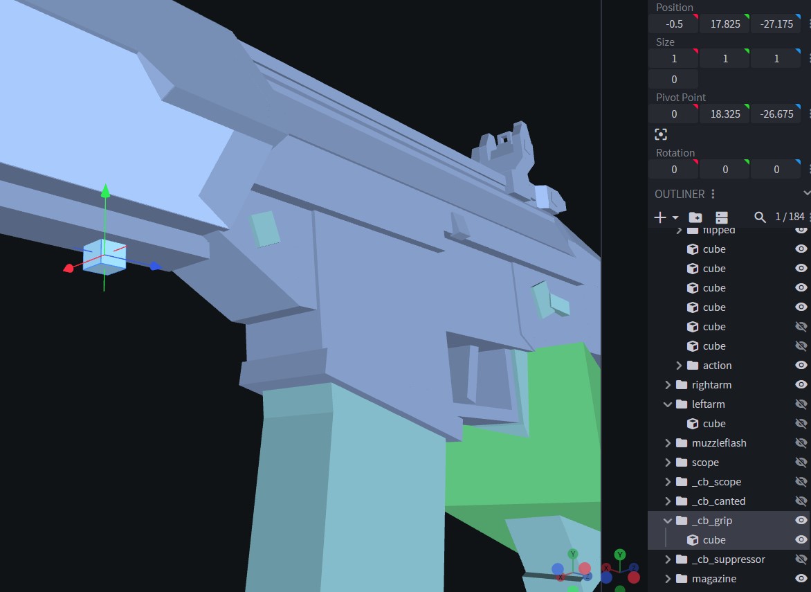 Blockbench cb_grip tab example