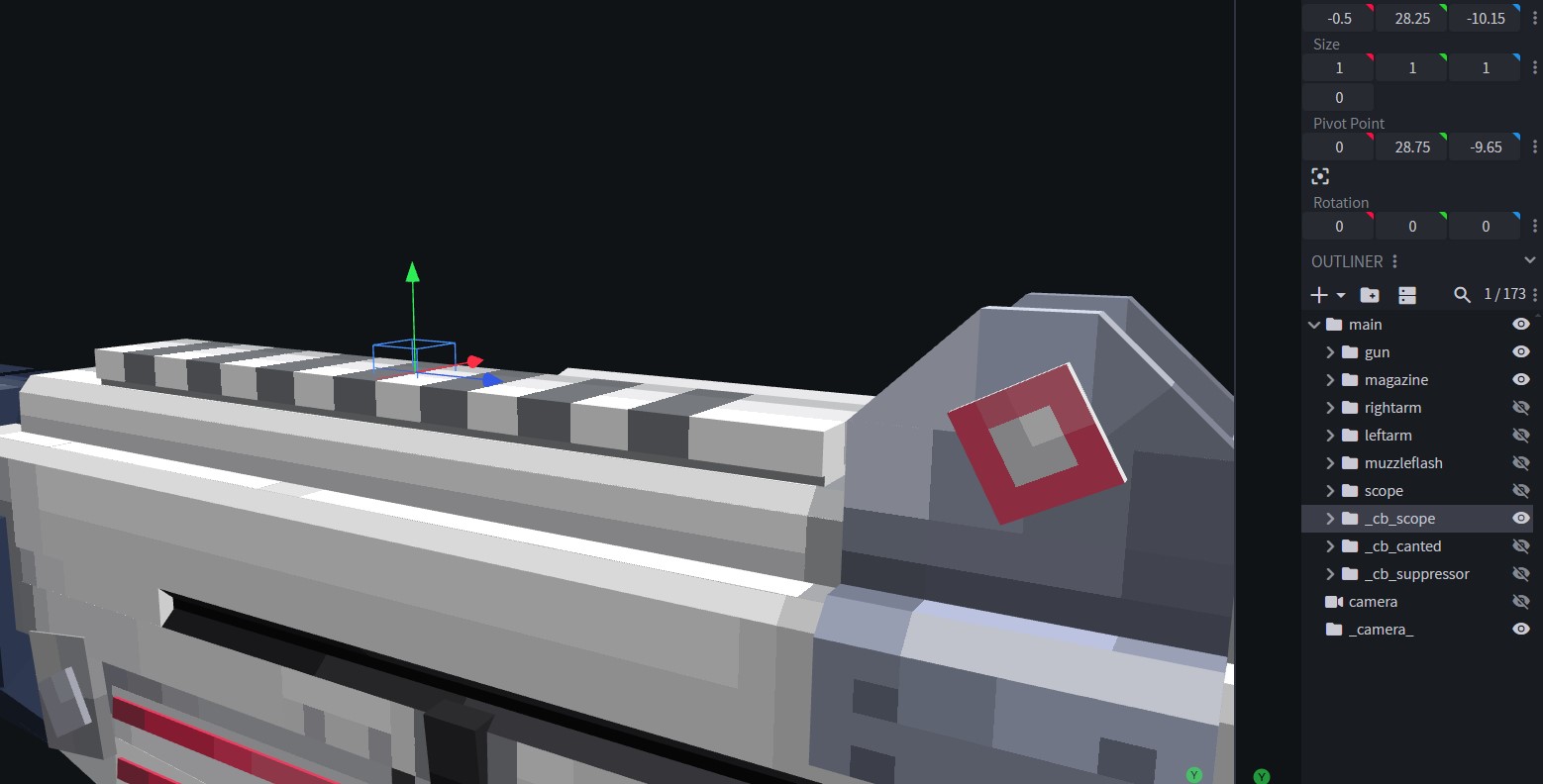 Blockbench cb_scope tab example