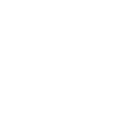 Blockbench mask texture example