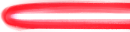 Laser texture example